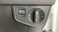 Volkswagen Polo 1.0 EVO SE 5dr Petrol Hatchback